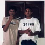 Leonardo Corrales - Facebook