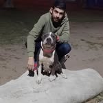 leonardo corrales - @corrales3499 - Instagram
