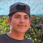 Leonardo Corrales - @leonardo.corrales.71619 - Instagram
