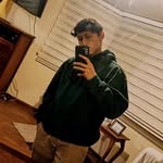 Leonardo Corrales - @leonardo.corrales - Instagram