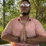 Leonardo Corrales - @leodacoar - Instagram