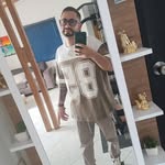 Leonardo Corrales - @leocorrales34 - Instagram