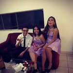 Leonardo Corrales - @leo.1050 - Instagram