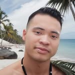 Leonardo Corrales - @leonardo_corrales86 - Instagram