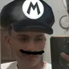 Leonardo Corrales - @leonardo.corrales7 - TikTok