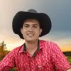 Leonardo Corrales giraldo - @leonardo.corrales6 - TikTok