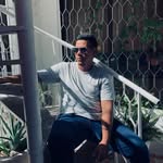 Leonardo Corrales Lafaurie - @corrales_leonardo - Instagram