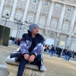 Leonardo Corrales Preciado - @leonardocorralesp - Instagram