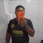 Leonardo Caitano - Facebook