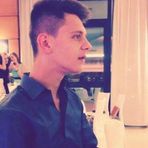 Leonardo Cutone - Facebook