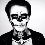 Leonardo Cutone - @leonardocutone - Instagram
