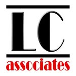 Leonardo Cutone - @lcassociates - Instagram