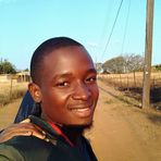 Leonardo Victorino Cuane - Facebook