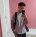 Leonardo Daniel - Facebook