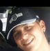 Leonardo Daniel - Facebook