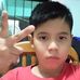 Leonardo Daniel - Facebook