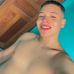 Leonardo Daniel - Facebook