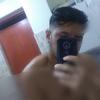 Leonardo_Daniel - @leonardo_daniel04 - TikTok