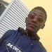 Leonardo Daniel - Facebook