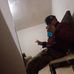 Leonardo Daniel - Facebook