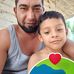 Leonardo Daniel - Facebook