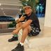 Leonardo Daniel - Facebook