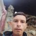 Leonardo Daniel Hernández - Facebook
