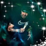 Leonardo Daniel Luca - @leonardoluca80 - Instagram