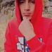 Leonardo Daniel Machado Pajuelo - Facebook
