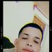 Leonardo Daniel Más Cosme - Facebook