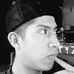 Leonardo Daniel Mendoza Perez - Facebook