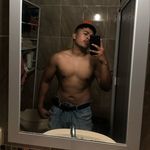 Leonardo Daniel Sanchez - @leonardodanielsanchez - Instagram