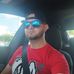 Leonardo Daniel Tamayo - Facebook