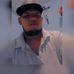 Leonardo Daniel Villa - Facebook