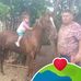 Leonardodaniel Duarte - Facebook