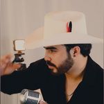 •𝄞 ♕David Gomez Garcia ♚®🇲🇽🎙️ - @leonardo_david._ - Instagram