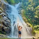 Leonardo Buitrón - @leonardo_david_fit - Instagram