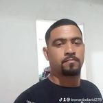 Leonardo David - @leonardo_david1405 - Instagram