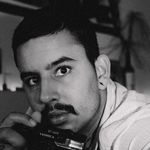 leonardo David - @leonardodavidfotografia - Instagram