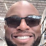Leonardo David - @leonardo.david.9404 - Instagram
