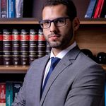 Leonardo David - @leonardodavid.adv - Instagram