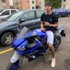 Leonardo David - @david99_26 - TikTok