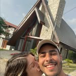 Leonardo David - @leonardodavid__ - Instagram