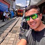Leonardo David - @leonardodavid.ld - Instagram