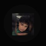 Leonardo David - @leo_70_david - Instagram