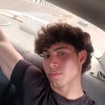 Leonardo David - @leonardo_davidrs - Instagram