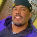 𝓛𝓮𝓸𝓷𝓪𝓻𝓭𝓸 𝓓𝓪𝓿𝓲𝓭 - @lheudavid - Instagram