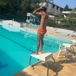 Leonardo David - @leo_david10 - Instagram