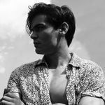 LEONARDO DAVID - @leonardodavid.art - Instagram