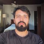 Leonardo David - @leobaterah - Instagram